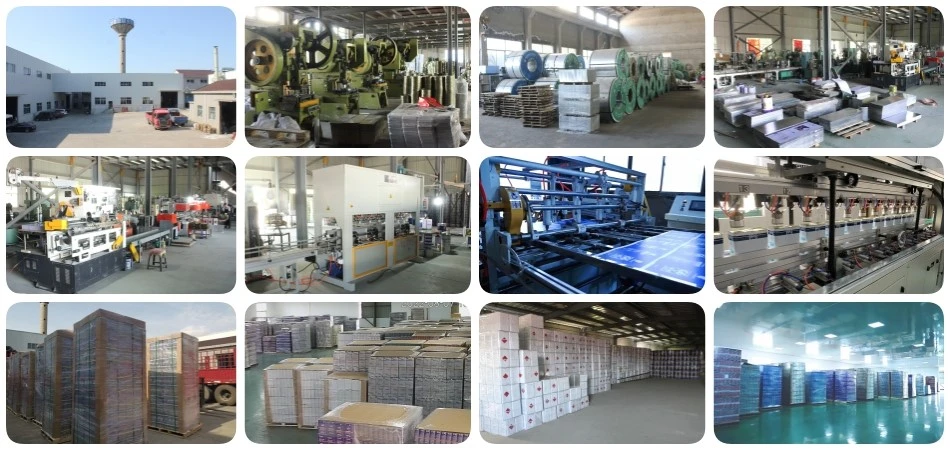 01 Factory.jpg